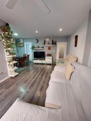Flat in El Grau. Piso en venta en valencia  luminoso, reformado y con dos precios