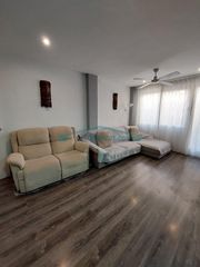 Appartamento in El Grau. Piso en venta en valencia  luminoso, reformado y con dos precios