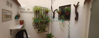 Appartement à El Grau. Piso en venta en valencia  luminoso, reformado y con dos precios