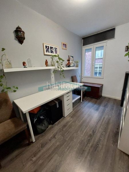 Foto 0a0eea73-6e2d-4e24-a9d0-c267b2ef1348. Pis amb calefacció a El Grau Valencia