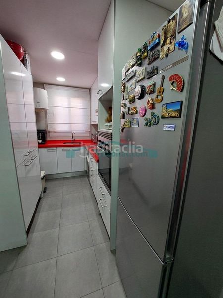 Foto 772d9fb2-dfb9-4d39-ae1d-7f45a06e92e5. Pis amb calefacció a El Grau Valencia