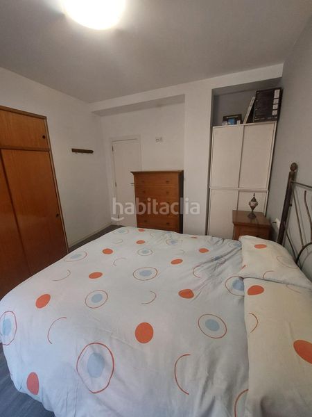 Foto cc400fda-ef76-446e-94e0-3c2e5b70b915. Pis amb calefacció a El Grau Valencia