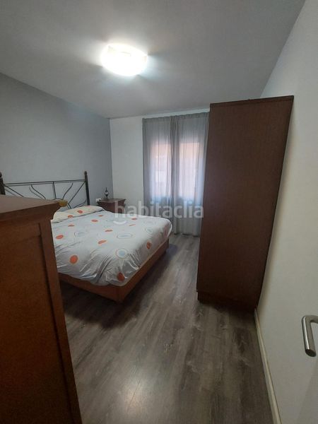 Foto df033b31-7873-4e67-945d-0e126231a65b. Pis amb calefacció a El Grau Valencia