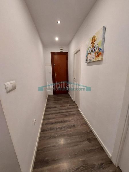 Foto faa86b17-daf6-4311-9ebe-216e890b0f34. Pis amb calefacció a El Grau Valencia