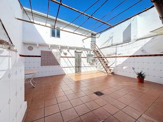 Haus in Picassent. Encantadora casa en picassent! listo para entrar a vivir