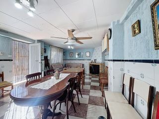 Maison à Picassent. Encantadora casa en picassent! listo para entrar a vivir