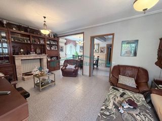 Chalet à Moncada. Espectacular chalet independiente en masías de moncada valencia