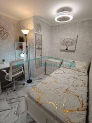 Flat in Avenida de la Paz. Gran oportunidad de inversión en valencia! piso en xirivella