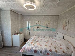Etagenwohnung in Avenida de la Paz. Gran oportunidad de inversión en valencia! piso en xirivella