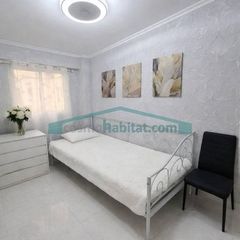 Appartement à El Calvari. Oportunidad en valencia piso en campanar con rentabilidad