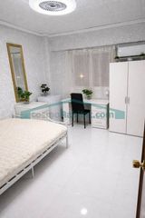 Etagenwohnung in El Calvari. Oportunidad en valencia piso en campanar con rentabilidad