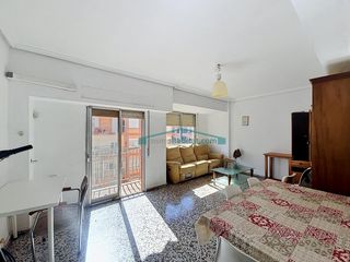 Appartement  Calle de la caixa de estalvis de valència. Oportunidad!! piso en venta en alaquàs