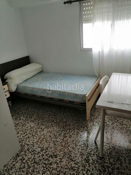 Foto b02a8a32-5ed3-4904-a2ab-af29523ef14d. Pis a Alaquàs