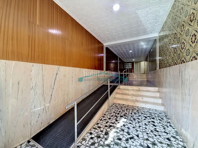 Foto bc2329d2-bde3-49eb-9554-ad80790efef8. Pis a Alaquàs