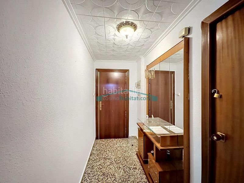 Foto c5bae484-e210-4744-8090-3d9ae85da986. Pis a Alaquàs
