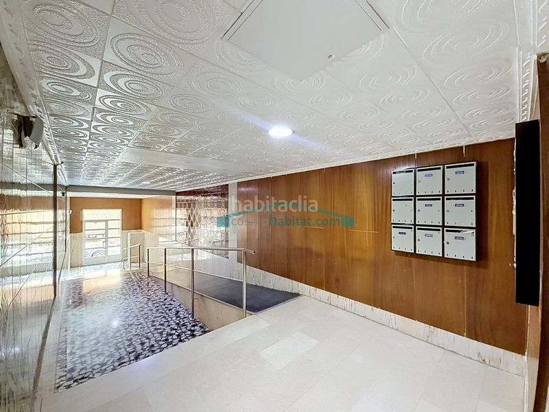 Foto d61e81aa-1cc9-48a0-bb7f-c78c6bc924a8. Pis a Alaquàs