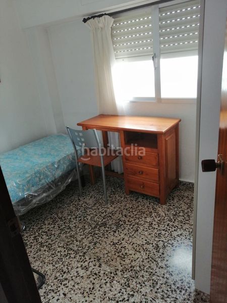 Foto e4fc5066-e1c5-4d1e-bca0-8288c1b33626. Pis a Alaquàs