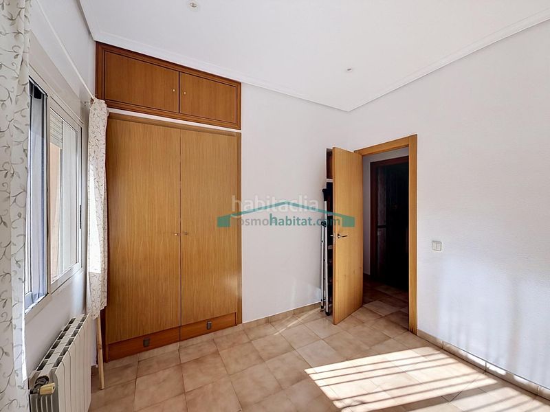 Foto fda942a7-a69a-46c9-9465-cefeb500d2a3. Alquiler chalet  independiente en alquiler, una sola planta en el plantío La Cañada en Paterna