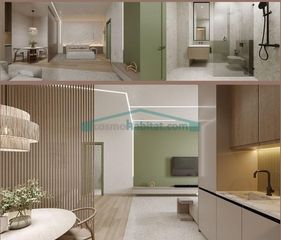 Studio in Centro Urbano. Elegante estudio en benidorm  ubicación privilegiada cerca del m