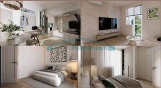 Appartement à Centro Urbano. Moderno apartamento reformado en poniente  benidorm, a un paso d