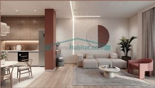 Apartament a Centro Urbano