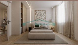 Apartament a Centro Urbano. Exclusivo apartamento reformado de 2 dormitorios en poniente  be