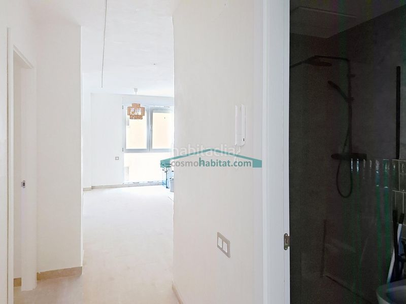 Foto 0d22b6b2-42f2-4e13-b202-6df3e31d4a5f. Apartament a Centro Urbano Benidorm