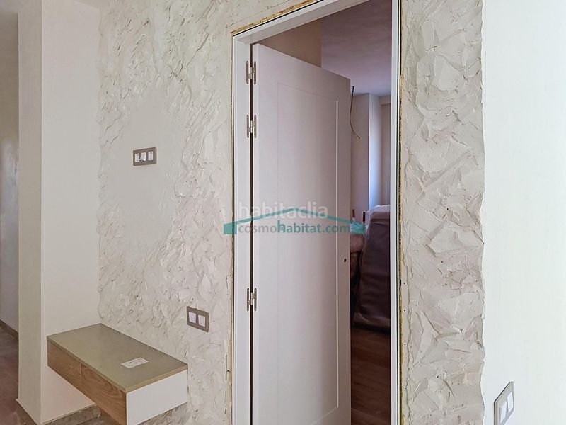Foto 43d1cbdb-a794-46f4-99d2-598cb6c7fdef. Apartament a Centro Urbano Benidorm