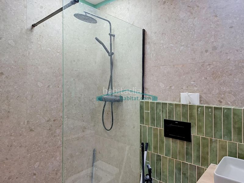 Foto 45bc76f1-9074-47ac-9e98-bb8fc9d0d665. Apartament a Centro Urbano Benidorm