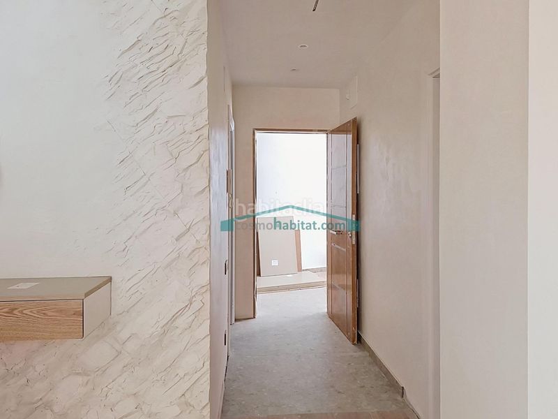 Foto 6ca890bc-fdaf-4b0b-b72e-a27a0e716e1e. Apartament a Centro Urbano Benidorm