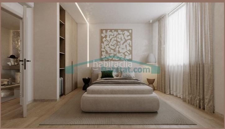 Foto 9e308cc1-6a7a-45f8-8439-2906ada46b00. Apartament a Centro Urbano Benidorm