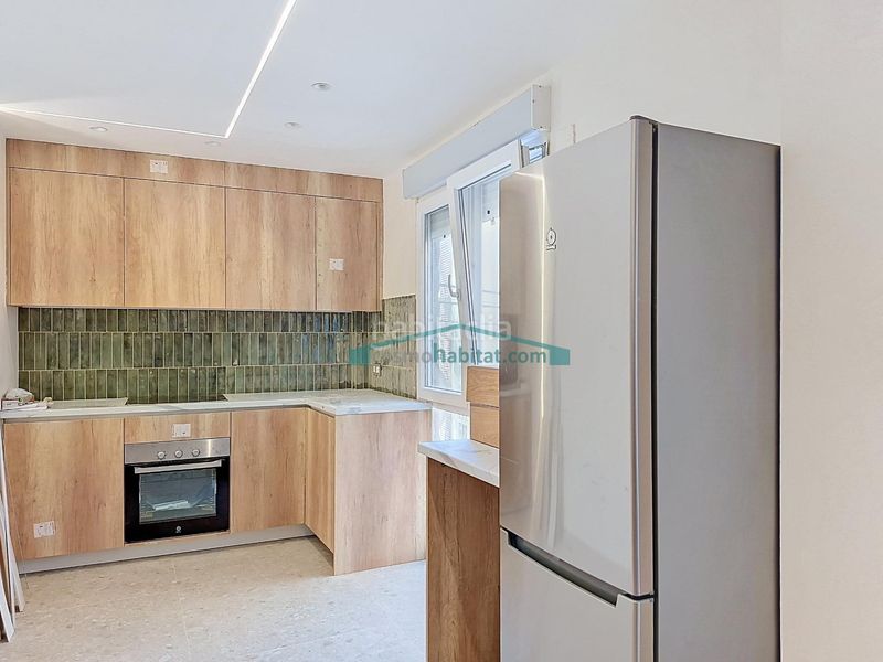 Foto c2b70db9-da2e-42d2-a789-8ef6f1a97340. Apartament a Centro Urbano Benidorm