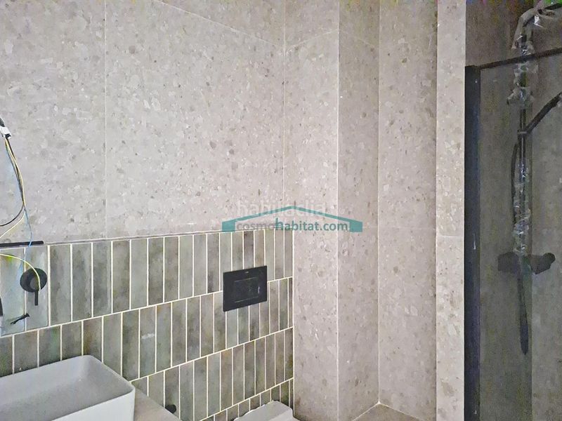 Foto c789eb89-d5d2-4b89-9ae5-97f8a9cb42dc. Apartament a Centro Urbano Benidorm