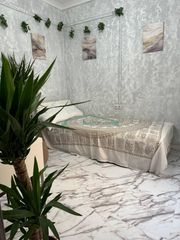 Flat in Juzgados. Oportunidad inversión, con rentabilidad en mislata!!