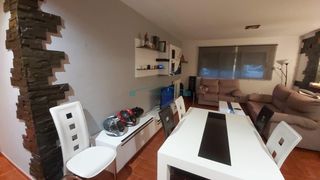 Etagenwohnung in Muro de Alcoy. Piso en planta baja en muro de alcoy con piscina comunitaria, ga