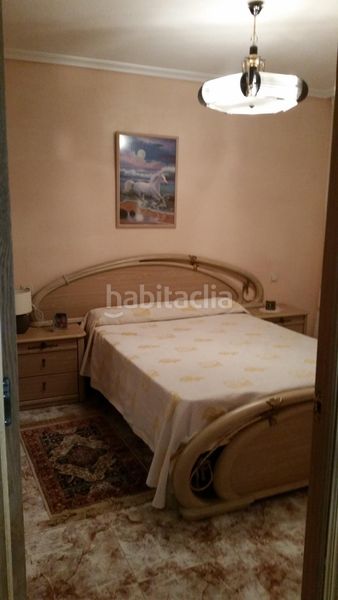 Foto 320ef142-1ff6-4907-a586-21fa4dbf2641. Casa adossada amb aparcament piscina a Sierra Helada Benidorm