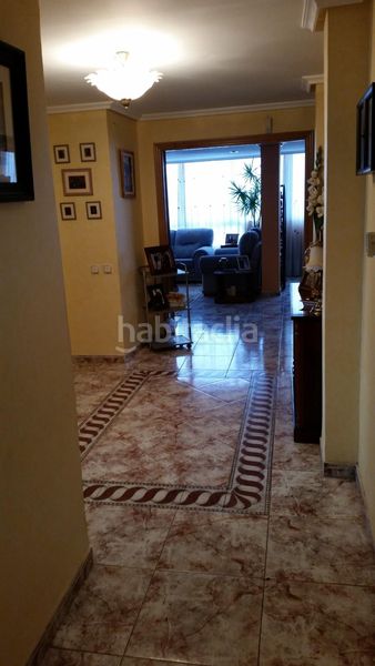 Foto 402745b8-6ace-4473-8a84-902097fc8612. Casa adossada amb aparcament piscina a Sierra Helada Benidorm