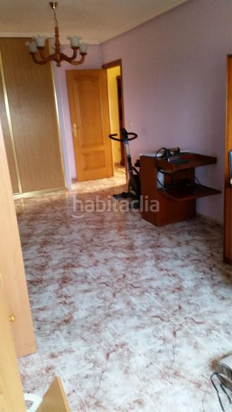 Foto 45b5a8e4-d485-47f3-9074-e03b3ff89e85. Casa adossada amb aparcament piscina a Sierra Helada Benidorm