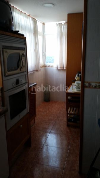 Foto 8af65043-3bdc-44fb-9296-3f442a9afbf0. Casa adossada amb aparcament piscina a Sierra Helada Benidorm