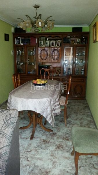 Foto 8c7b4310-4d49-4767-87bc-866848ef7d63. Casa adossada amb aparcament piscina a Sierra Helada Benidorm