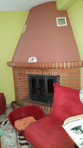Foto f2a6f34d-b65f-4ba3-9a21-095fc40961b0. Casa adossada amb aparcament piscina a Sierra Helada Benidorm