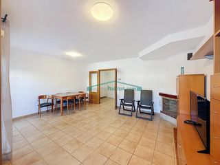 Lloguer Casa adossada a San Antonio de Benagéber. Magnífico adosado en urbanización privada en san antonio de bena