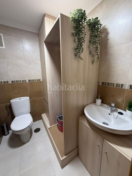 Foto 1eb8f6c5-afd3-449e-b360-15ba5505051b. Pis amb aparcament a Castalla