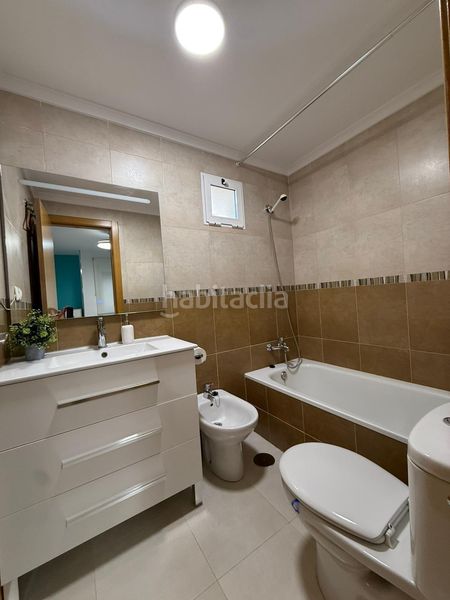 Foto 4040df3c-0dc5-4d1f-8d3f-b699f052bffe. Pis amb aparcament a Castalla