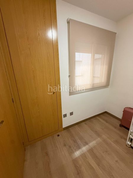 Foto 570419b3-b924-4b81-a3fd-cf1a7b189af9. Pis amb aparcament a Castalla