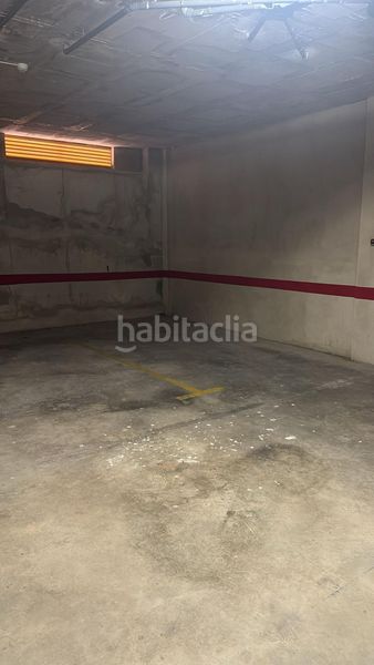 Foto 60d6a68f-86cc-4e0a-8246-7515b8158d51. Pis amb aparcament a Castalla
