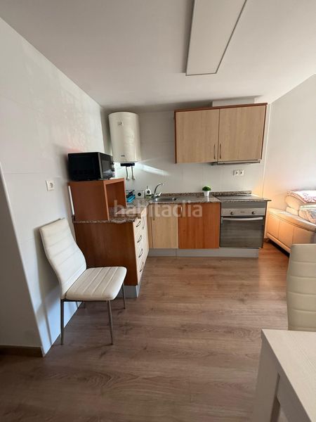 Foto ae4546aa-dce7-4741-8a2d-761a001f5161. Pis amb aparcament a Castalla