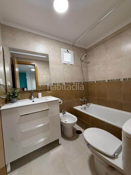 Foto b13678ed-1c2a-41c6-a7d8-4008a06f9d7b. Pis amb aparcament a Castalla
