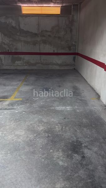 Foto e31357b5-2c47-4fe5-a5d2-60570013f5ee. Pis amb aparcament a Castalla