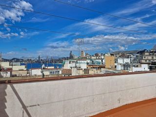 Piso en Casco Antiguo - Puerto. Oportunidad en el centro de benidorm  a pocos minutos de playa d